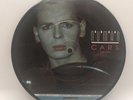 Gary Numan  Cars  Picture Disc 7