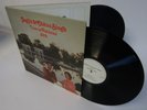 70s World Music India JAGJIT & CHITRA SINGH live in pakistan 1979 UK Vinyl LP VG