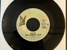 Queen Keep Yourself Alive 1975 Reissue 7