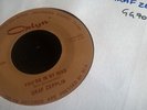 Rare FAB Psych garage rock Graf Zepplin You're In My Mind GG7017 Garage GreatVG+