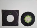 Hitch - Long Long Road 7