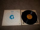 The Kinks Lola Versus Powerman and The Moneygoround Reprise RS 6423 - EX VINYL