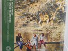 FACTORY SEALED Paul McCartney and Wings- Wild Life LP Vinyl RECORD MINT
