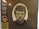 FACTORY SEALED Ringo Starr Old Wave LP MT Vinyl RECORD