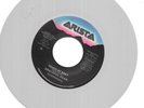 GRATEFUL DEAD (4 PROMO 45 SINGLES) 3 mono/stereo + 1 grey vinyl unplayed NMint