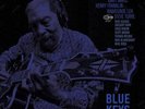 Calvin Keys : Blue Keys VINYL 12