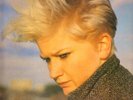 Anne Clark Our Darkness Vinyl Single 12inch 10 Records