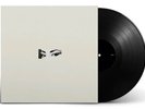 Boldy James x Real Bad Man ADU Vinyl Black x/1000 SOLD OUT