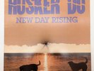 Hüsker Dü – New Day Rising LP 1985 UK SST 031 (NM/VG+)