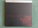 Pink Floyd Dark Side of the Moon Mobile Fidelity UHQR