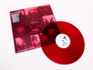 Deftones Breakaway The Riff Sessions Record EU IMPORT White Pony Sold Out RARE
