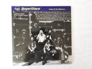 Allman Brothers Band 
