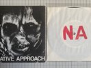 NEGATIVE APPROACH - 7