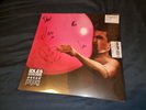 Idles - Ultra Mono SIGNED/AUTOGRAPHED Vortex Coloured Vinyl/Record LP (SEALED)
