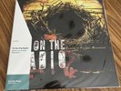 TV On The Radio Return To Cookie Mountain Vinyl 2x LP VMP Me Please W/Insert