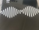 Arctic Monkeys - Am [New Vinyl LP] 180 Gram, Digital Download