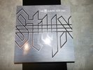 Styx ‎– The A&M Albums 1975-1984  ( 9x Vinyl Box-Set)
