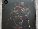 Queens of the Stone Age- In Times New Roman [Ltd Green] 2xLP Vinyl- NEW, SEALED