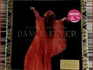 Florence & The Machine - Dance Fever Live At Madison Square Garden 2LPs On Vinyl
