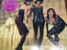 EXPOSE “Exposure” UNPLAYED Mint LP Shrink Hype Sticker 1st Press Arista AL-8441