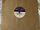 Groove Chronicles Stone Cold UK GARAGE
