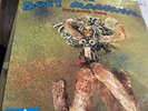 THE SOFT MACHINE Volume Two ORIGINAL RARE BLACK PROBE SPB 1002 FIRST PRESSING EX