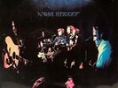 Crosby, Stills, Nash & Young ‎– 4 Way Street Lp Vinile