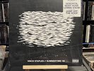 Vince Staples Summertime '06 Segment 1 1LP Vinyl Limited Black 12