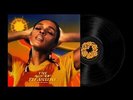 Janelle Monae - The Age Of Pleasure [Used Very Good Vinyl LP]