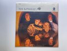The Baroques, Original 1967 Chess LP-1516,  Psychedelic Rock