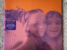 Siamese Dream by Smashing Pumpkins Vinyl Record