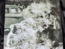 Rage Against The Machine Red color vinyl Not Sealed Never Played