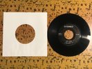 Alice Cooper - Schools Out - Gutter Cat +2 more / Thai1and EP