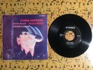 Black Sabbath - Iron Man / Paranoid / Sweet Leaf / Thai1and EP