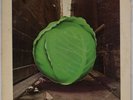 THE METERS: Cabbage Alley US Reprise OG New Orleans Promo Toussaint LP Vinyl