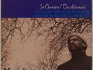 JOE CHAMBERS: The Almoravid US Muse ’74 Modal Jazz Orig Vinyl LP