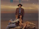 WILSON PHILLIPS: Self Titled US ’90 SBK Soft Rock Orig LP Vinyl “Hold On