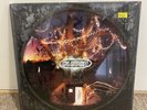 CLUTCH FROM BEALE STREET TO OBLIVION RECORD VINYL ALBUM PURPLE RSD2015 NEW