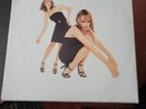 Kylie Minogue - Where Is The Feeling - 12