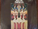 ARETHA FRANKLIN Young Gifted And Black ATLANTIC LP First Pressing 1972 Near Mint