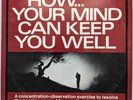 Roy Masters Album How Your Mind Can Keep You Well 1968 2LP-ACA-4153