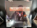 RSD23 ELTON JOHN DON'T SHOOT ME I'M ONLY THE PIANO PLAYER DBL RED MARBLE VINYL