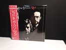 KING CRIMSON