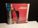 TOM PETTY And The Heartbreakers
