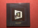 4 Lp Box Pink Floyd: Echoes The Best Of Pink Floyd