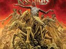 KREATOR PHANTOM ANTICHRIST NEW LP