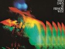 MILES DAVIS BLACK BEAUTY: MILES DAVIS AT FILLMORE WEST NEW LP