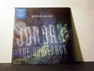 PREFAB SPROUT Dbl LP Jordan The Comeback 1990 Kitchen RE 180 gram  vinyl SEALED