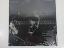 Elvis Presley - Back In Memphis - New Vinyl Record - LSP-4429