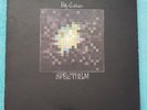 1973 BILLY COBHAM: Spectrum Vinyl LP Record  Jazz Fusion Rock NM-MT